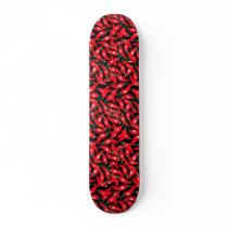 Chili 09 Skateboard