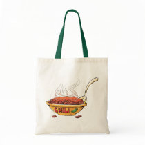 CHILI BAG
