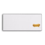 chili cheese hot dog envelopes