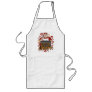 Chili Cookoff Aprons