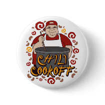 Chili Cookoff buttons