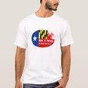 Chili Cookoff t-shirts by noworries64 Chili Cookoff t-shirts