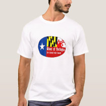 Chili Cookoff t-shirts