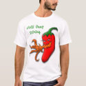 chili fest 2004 t-shirts by wemalone4 chili fest 2004 t-shirts