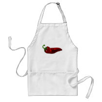 artsprojekt, food, vegetable, pepper, chili, latin, apron, cook, meal, pieplant, paisley (design), skilled workman, French language, leafy vegetable, Triangle, solanaceous vegetable, Square (geometry), cruciferous vegetable, Human head, protective garment, Orthodox Judaism, artichoke heart, hijab, trained worker, Orthodox Christianity, skilled worker, cloth, green groceries, neck, garden truck, Amish, seasoner, Victorian era, green goods, handkerchief, julienne, napkin, potherb, nostril, fry cook, Apron with custom graphic design