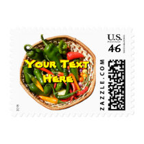 Chili Pepper Stamps by Customizables Chili Pepper Stamps