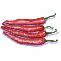 Chili Peppers Sculpture photo sculptures by mozache Chili Peppers Sculpture photo sculptures