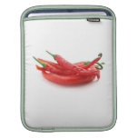 chili peppers sleeve for MacBook air