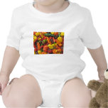 Chili Pile Tshirts