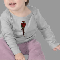 Chili t-shirts