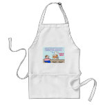 chili wusses diner health aprons