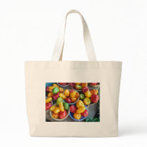 CHILIES bags by billdelaluz CHILIES bags