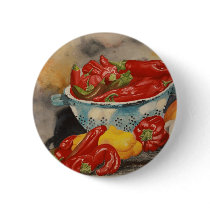 Chilies! Pins