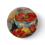 Chilies! Pins