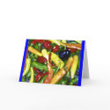 Chilies cards