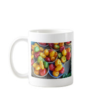 CHILIES mugs