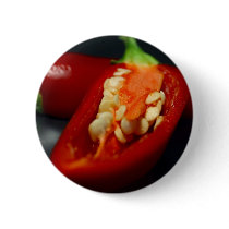 chilies-seeds,still-life buttons