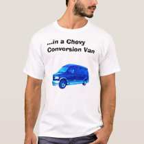 Chilifest t-shirts