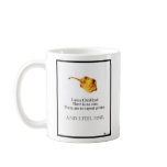 ChiliHead Mug