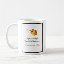 ChiliHead Mug