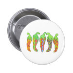 chilis incognito pinback buttons r854da8342b4149668d558e4d2c986469 x7j3i 8byvr 150 Chile
