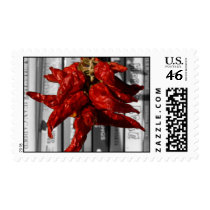 Chilis postage