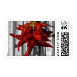 Chilis postage