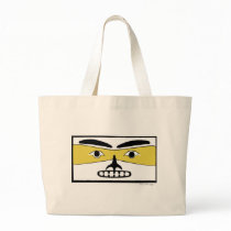 Chilkat Bag by travisneel Chilkat Bag