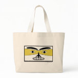 Chilkat Bag