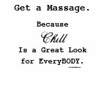 massage therapist, massage, therapist, massage