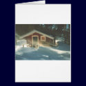 Chill Out cards