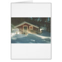 Chill Out cards by dholmdahl Chill Out cards