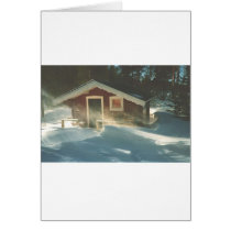 Chill Out cards