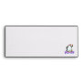 chill out penguin envelope