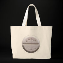 Chill Pill bags