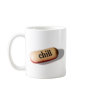 Chill Pill Beverage Container Coffee Mugs Chill Pill Beverage Container Coffee Mugs