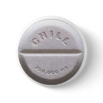 Chill Pill buttons