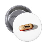 Chill Pill Button