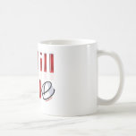 Chill Pill Funny PMS mugs
