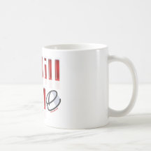 Chill Pill Funny PMS Mugs