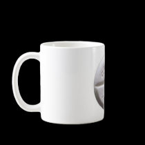 Chill Pill mugs