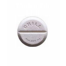 Chill Pill T-Shirt