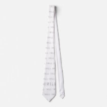 chill ties by mike3488 chill ties