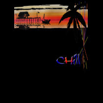 chill t-shirts