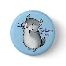 chilla hug, Chinchilla Hug Pins