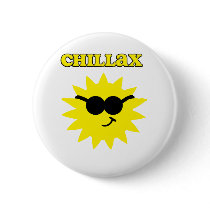 Chillax Sun Button buttons