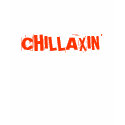 chillaxin' t-shirts by SarahAnnC chillaxin' t-shirts