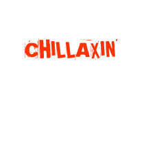 chillaxin' t-shirts by SarahAnnC chillaxin' t-shirts