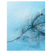 Chilled Anarchy letterhead by Sleepless_Shadowman Chilled Anarchy letterhead