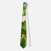 Chilli Plants Green ties by lifesphere Chilli Plants Green ties